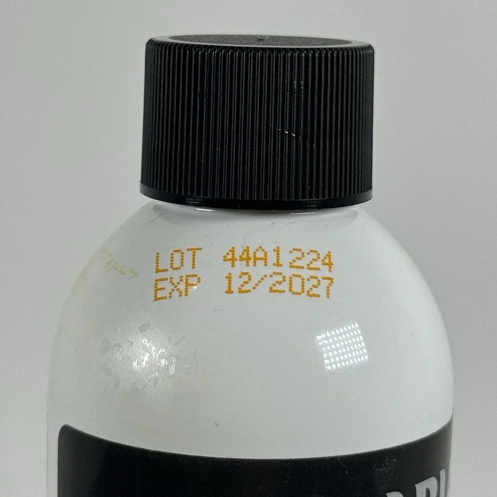 Aquarian Aquarium Cleaner Conditioner Liquid 8 oz Fresh Salt Water Treatment New